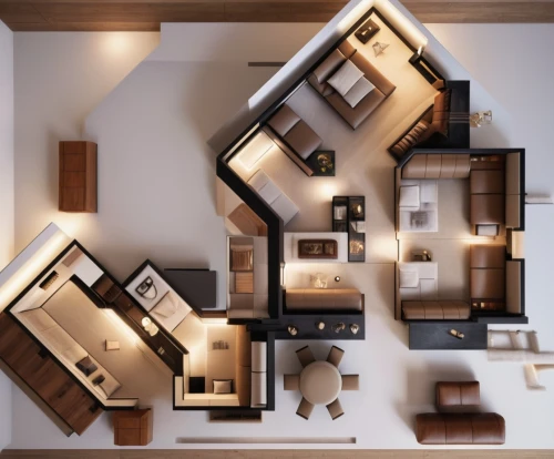 an apartment,shared apartment,loft,floorplan home,sky apartment,apartment,apartments,penthouse apartment,3d rendering,apartment house,interior modern design,search interior solutions,smart home,modern decor,condominium,house floorplan,interior design,inverted cottage,home interior,smart house,Photography,General,Commercial