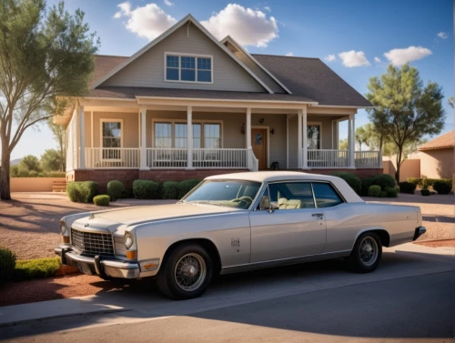 rolls-royce corniche,rolls-royce silver dawn,rolls-royce silver shadow,rolls-royce silver seraph,daimler sovereign,cadillac fleetwood brougham,mercedes-benz 600,cadillac brougham,lincoln continental mark v,mercedes-benz 280s,cadillac fleetwood,chrysler windsor,mercedes 500k,w111,rolls-royce silver cloud,mercedes-benz 450sel 6.9,rolls-royce silver wraith,lincoln continental,facel vega facel ii,ford ltd crown victoria,Photography,General,Realistic