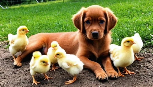 duck meet,ducklings,puppy quail,baby chicks,duckling,chicks,backyard chickens,duck cub,ducks,chicken chicks,flock,young duck duckling,flock of chickens,dwarf chickens,ducky,duck females,danish swedish farmdog,fry ducks,gosling,poultry,Photography,General,Realistic