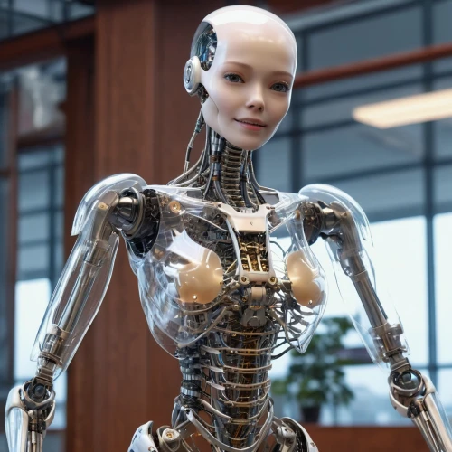 ai,endoskeleton,artificial intelligence,humanoid,cyborg,chatbot,exoskeleton,chat bot,articulated manikin,cybernetics,machine learning,women in technology,robotics,bot,social bot,robot,robotic,soft robot,industrial robot,automation,Photography,General,Realistic