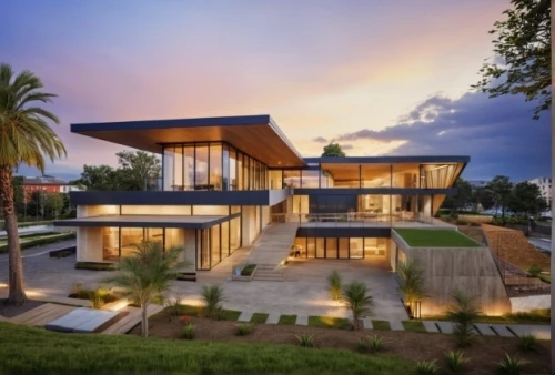 modern house,modern architecture,florida home,luxury home,dunes house,smart house,cube house,contemporary,house by the water,luxury property,modern style,mid century house,beautiful home,smart home,crib,luxury real estate,large home,two story house,cubic house,residential house