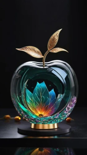 glass vase,glass painting,water lily plate,shashed glass,fragrance teapot,glass ornament,colorful glass,flowering tea,glass items,glass container,glasswares,lotus leaf,water lotus,glass series,glass jar,ikebana,glass decorations,flower bowl,water flower,hand glass