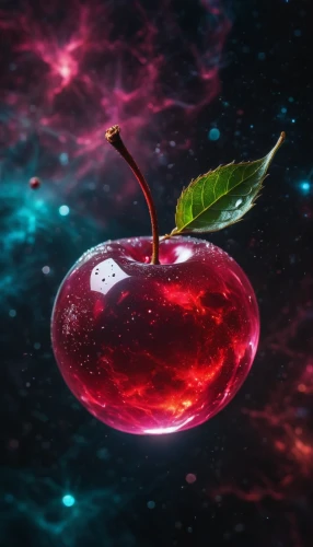 pomegranate,red apple,worm apple,pomegranate juice,cherry twig,earth fruit,bubble cherries,guava,cherry branch,wild cherry,fruitcocktail,great cherry,piece of apple,raspberry cocktail,wild apple,cherry,red plum,red apples,bladder cherry,photomanipulation,Photography,General,Fantasy