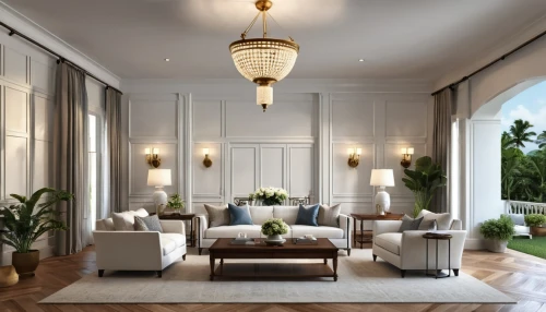 luxury home interior,interior decoration,contemporary decor,sitting room,breakfast room,modern decor,interior design,interior decor,interior modern design,dining room,great room,livingroom,interiors,living room,home interior,decorates,luxury property,ornate room,decor,family room,Photography,General,Realistic