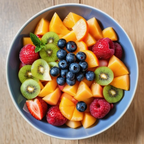 bowl of fruit,fruit bowls,fruit bowl,mixed fruit,fruit plate,fresh fruit,fresh fruits,mix fruit,fruit mix,fruit platter,fruit pattern,fruit salad,summer fruit,fruit free,bowl of fruit in rain,cut fruit,fruit cup,still the fruit bowl of life,integrated fruit,organic fruits,Photography,General,Realistic