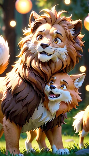 forest king lion,lion father,lion children,two lion,lion,lion king,the lion king,lions,king of the jungle,little lion,lions couple,lion with cub,lion - feline,male lions,skeezy lion,lion number,roar,lion head,simba,roaring,Anime,Anime,Cartoon