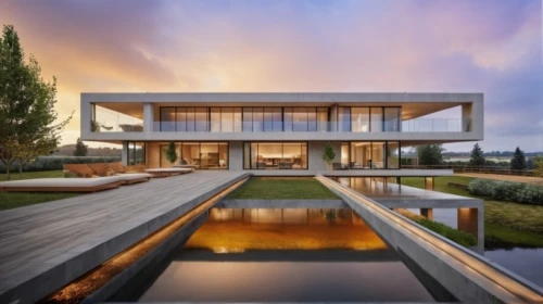 modern house,modern architecture,luxury property,luxury home,beautiful home,contemporary,cube house,luxury real estate,modern style,dunes house,glass wall,smart home,bendemeer estates,large home,luxury home interior,mansion,arhitecture,glass facade,private house,residential house