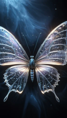 blue butterfly background,aurora butterfly,blue butterfly,butterfly background,ulysses butterfly,butterfly vector,butterfly isolated,large aurora butterfly,hesperia (butterfly),butterfly,mazarine blue butterfly,butterfly effect,sky butterfly,isolated butterfly,vanessa (butterfly),artificial fly,c butterfly,morpho,gatekeeper (butterfly),glass wing butterfly,Photography,Artistic Photography,Artistic Photography 11