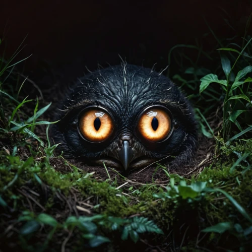 owl eyes,owl,owl nature,owl-real,tawny frogmouth owl,saw-whet owl,owl art,nocturnal bird,eastern grass owl,owlet,southern white faced owl,sparrow owl,brown owl,little owl,boobook owl,great gray owl,spotted-brown wood owl,owl background,kawaii owl,spotted owlet,Photography,General,Realistic