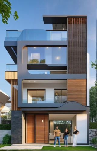 modern house,modern architecture,cubic house,two story house,residential house,smart house,contemporary,residential,frame house,cube house,3d rendering,house shape,modern style,smart home,cube stilt houses,condominium,residential property,house sales,glass facade,kirrarchitecture,Photography,General,Realistic