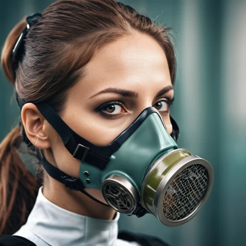 respirator,pollution mask,respirators,respiratory protection,ventilation mask,respiratory protection mask,breathing mask,oxygen mask,gas mask,dioxin,poison gas,fluoroethane,personal protective equipment,breathing apparatus,oxydizing,chemical disaster exercise,asbestos,carbon dioxide therapy,environmental pollution,pesticide,Photography,General,Realistic