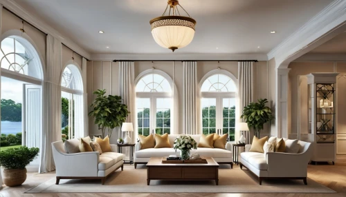 luxury home interior,living room,family room,livingroom,contemporary decor,bay window,sitting room,modern living room,great room,modern decor,breakfast room,interior design,beautiful home,interior decor,interior modern design,stucco ceiling,interior decoration,homes for sale in hoboken nj,luxury home,ornate room,Photography,General,Realistic