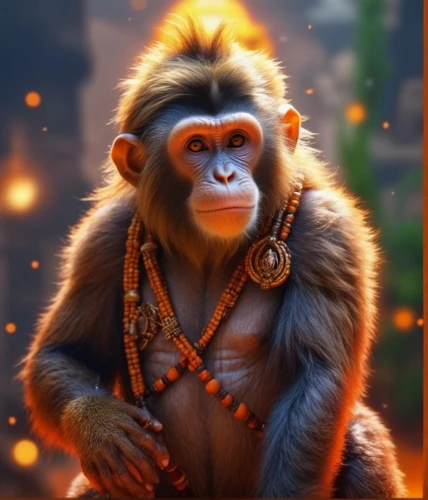 orangutan,ape,orang utan,gorilla,kong,great apes,monkey soldier,primate,war monkey,chimpanzee,bonobo,monkey banana,the monkey,baboon,monkey,hanuman,barbary ape,barbary monkey,monkeys band,chimp,Photography,General,Realistic