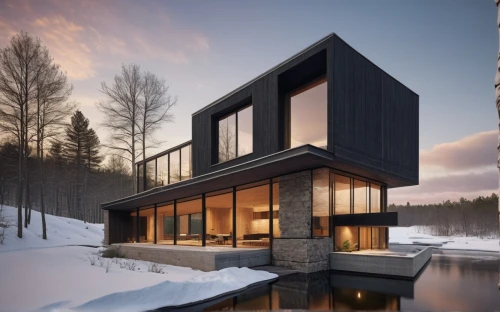 cubic house,modern architecture,inverted cottage,modern house,cube house,timber house,cube stilt houses,winter house,snow house,house in mountains,mirror house,house in the mountains,wooden house,house with lake,house by the water,the cabin in the mountains,frame house,dunes house,house in the forest,eco-construction,Photography,General,Natural