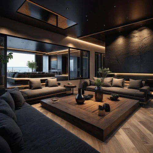 modern living room,luxury home interior,living room,interior modern design,livingroom,apartment lounge,home cinema,great room,penthouse apartment,interior design,loft,modern decor,contemporary decor,modern room,living room modern tv,family room,bonus room,entertainment center,home theater system,lounge