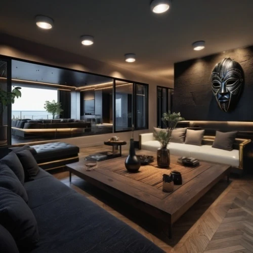 modern living room,luxury home interior,apartment lounge,penthouse apartment,interior modern design,living room,contemporary decor,modern decor,livingroom,great room,loft,modern room,interior design,family room,sitting room,home interior,interior decor,modern house,living room modern tv,beautiful home