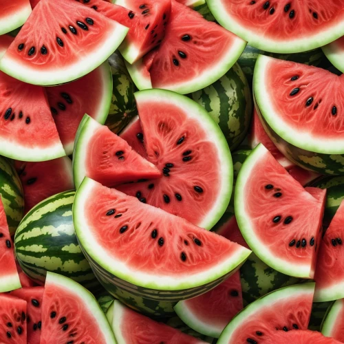 watermelon background,watermelon wallpaper,watermelon pattern,sliced watermelon,watermelons,watermelon,cut watermelon,watermelon painting,watermelon slice,gummy watermelon,melon,greed,wall,summer foods,fruit pattern,red and green,melons,seedless fruit,muskmelon,watermelon umbrella,Photography,General,Realistic