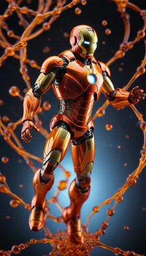 steel man,ironman,iron-man,iron man,3d man,metal figure,cinema 4d,actionfigure,marvel figurine,spartan,3d figure,molten metal,3d stickman,iron,orange,3d render,tony stark,toy photos,superhero background,3d rendered,Photography,Artistic Photography,Artistic Photography 11