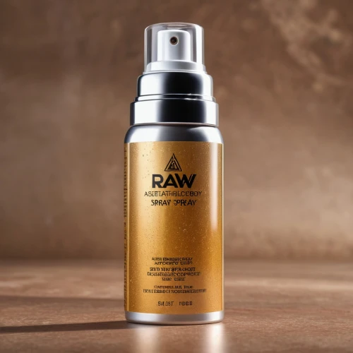 cat paw mist,body oil,natural cosmetic,oil cosmetic,face cream,cosmetic oil,beauty product,skin cream,argan,face care,anti aging,argan tree,skincare,natural cream,product photography,light spray,raw materials,skin care,gold foil,cosmetic,Photography,General,Realistic