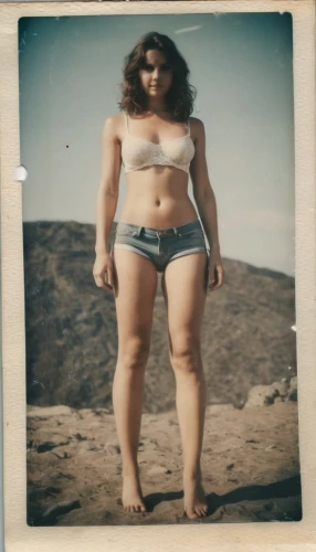 polaroid,polaroid pictures,retro woman,plus-size model,retro women,cellulite,vintage woman,gordita,model years 1960-63,vintage girl,plus-size,female model,retro girl,girl on the dune,polynesian girl,vintage asian,70s,peruvian women,lubitel 2,ester williams-hollywood,Photography,Documentary Photography,Documentary Photography 03