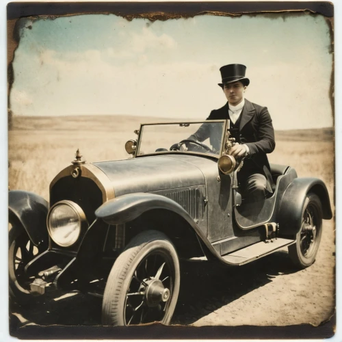 packard patrician,old model t-ford,ford model t,steam car,talbot,ford model a,morgan electric car,rolls-royce silver ghost,bentley 4½ litre,lincoln motor company,ford pilot,antique car,model t,vintage cars,veteran car,ford landau,ford car,c m coolidge,delage d8-120,vintage vehicle,Photography,Documentary Photography,Documentary Photography 03