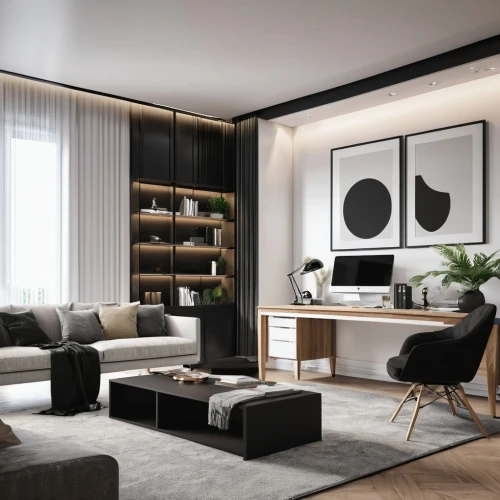 apartment lounge,modern living room,modern room,livingroom,modern decor,contemporary decor,living room modern tv,living room,interior modern design,apartment,shared apartment,entertainment center,an apartment,family room,bonus room,home interior,sitting room,modern style,danish furniture,interior design,Photography,General,Realistic