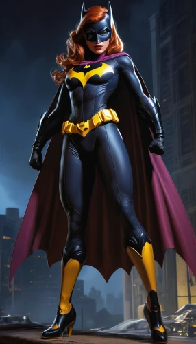 kryptarum-the bumble bee,bat,superhero,batman,super heroine,figure of justice,caped,super hero,ronda,crime fighting,super woman,celebration cape,goddess of justice,mother bottom,symetra,hero,superhero background,dc,veronica,nova,Conceptual Art,Fantasy,Fantasy 16