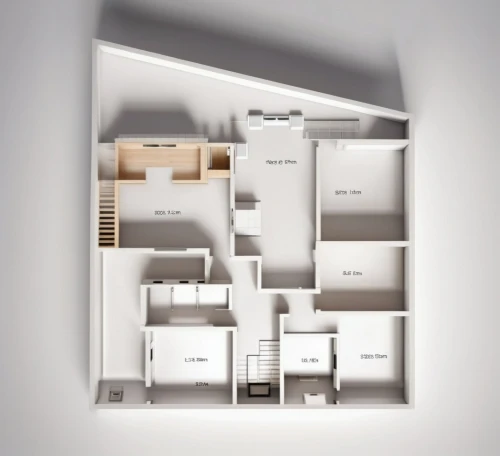 floorplan home,smart home,an apartment,shared apartment,smarthome,apartments,apartment,house floorplan,walk-in closet,search interior solutions,sky apartment,model house,modern room,storage cabinet,white room,home interior,one-room,dolls houses,archidaily,room divider,Photography,General,Realistic