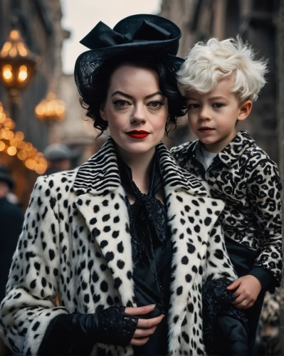 cruella de ville,cruella,vintage boy and girl,vintage fashion,vintage women,the carnival of venice,vintage man and woman,gothic portrait,roaring twenties couple,stepmother,victorian fashion,fashion dolls,gothic fashion,vintage children,porcelain dolls,retro women,blogs of moms,vintage woman,vintage girls,mother and daughter,Photography,General,Fantasy