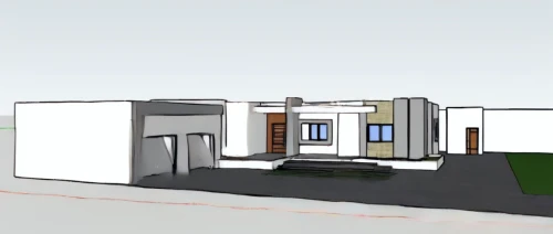 prefabricated buildings,house drawing,3d rendering,house trailer,cubic house,model house,school design,floorplan home,shipping container,render,core renovation,cube house,shipping containers,modern house,mobile home,cargo containers,travel trailer,inverted cottage,kennel,architect plan
