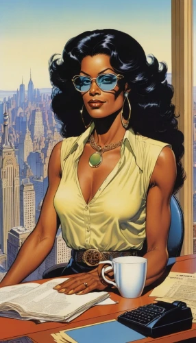 woman drinking coffee,woman at cafe,businesswoman,business woman,linkedin icon,black women,african american woman,black woman,business women,businesswomen,coffee background,bussiness woman,blogger icon,barista,retro women,business girl,retro woman,work from home,women at cafe,a woman,Photography,General,Realistic