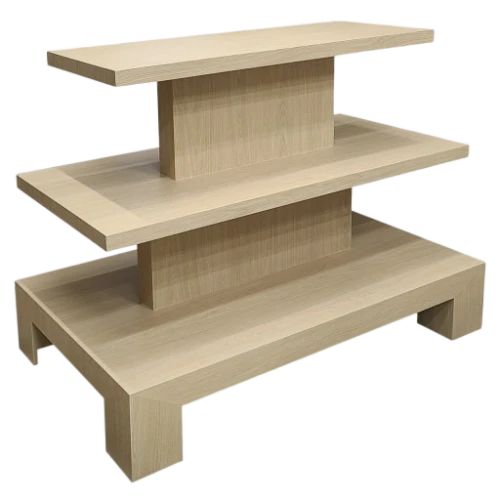 wooden shelf,shelving,shelf,danish furniture,shelves,plate shelf,bookshelf,drawers,tv cabinet,furnitures,bookcase,plywood,wooden desk,empty shelf,dovetail,folding table,a drawer,pallet pulpwood,drawer,wooden blocks