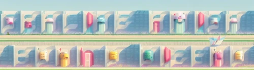 panoramical,rows of planes,art deco background,ice wall,columns,backgrounds,filmstrip,pillars,test tubes,cartoon video game background,book pages,water wall,store fronts,film strip,city blocks,birthday banner background,screens,skyscrapers,cube background,glass blocks,Calligraphy,Illustration,Cartoon Illustration