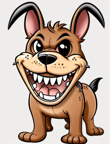 tasmanian devil,dog cartoon,pinscher,dog illustration,biewer terrier,fossa,my clipart,schäfer dog,terrier,clipart sticker,mascot,yorkshire terrier,english toy terrier,yorky,german pinscher,toy manchester terrier,the french bulldog,bandog,australian terrier,smaland hound