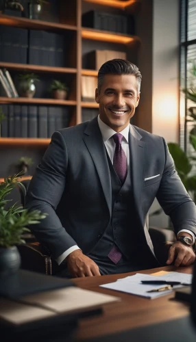 black businessman,african businessman,businessman,establishing a business,blur office background,financial advisor,a black man on a suit,white-collar worker,accountant,business people,ceo,business training,business online,real estate agent,stock exchange broker,business man,business angel,sales person,black professional,stock broker,Photography,General,Cinematic