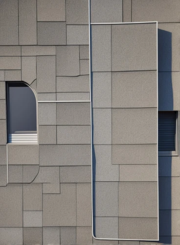 facade panels,wall panel,exterior mirror,wall texture,window frames,metallic door,ventilation grid,stucco wall,tiles shapes,rectangles,lattice windows,glass facade,stucco frame,metal cladding,cement wall,slat window,concrete wall,exterior decoration,lattice window,wall completion,Photography,General,Realistic