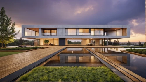 modern house,modern architecture,luxury property,luxury home,luxury real estate,house by the water,dunes house,cube house,contemporary,timber house,cubic house,beautiful home,smart home,smart house,modern style,bendemeer estates,house sales,mid century house,house with lake,eco-construction,Photography,General,Realistic