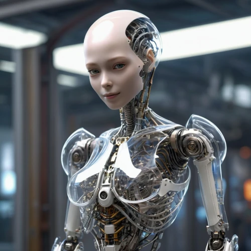 humanoid,cyborg,artificial intelligence,ai,cybernetics,chatbot,endoskeleton,industrial robot,chat bot,social bot,robotics,robotic,exoskeleton,women in technology,robot,machine learning,robots,bot,automation,soft robot,Photography,General,Realistic