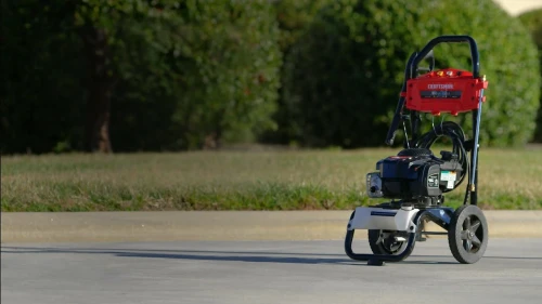 walk-behind mower,lawn mower robot,mobility scooter,lawn aerator,push cart,motorized scooter,e-scooter,motorized wheelchair,electric scooter,kick scooter,motor scooter,stroller,string trimmer,bicycle trailer,car vacuum cleaner,kite buggy,lawnmower,pallet jack,lawn mower,tyre pump