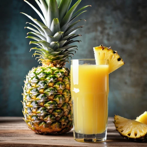 pineapple cocktail,pineapple drink,ananas,pineapple comosu,pineapple juice,piña colada,pineapple background,fir pineapple,pinapple,pineapple,advocaat,tropical drink,fruitcocktail,ananas comosus,pineapple wallpaper,house pineapple,pineapple top,pineapple sprocket,mini pineapple,fresh pineapples,Photography,General,Realistic