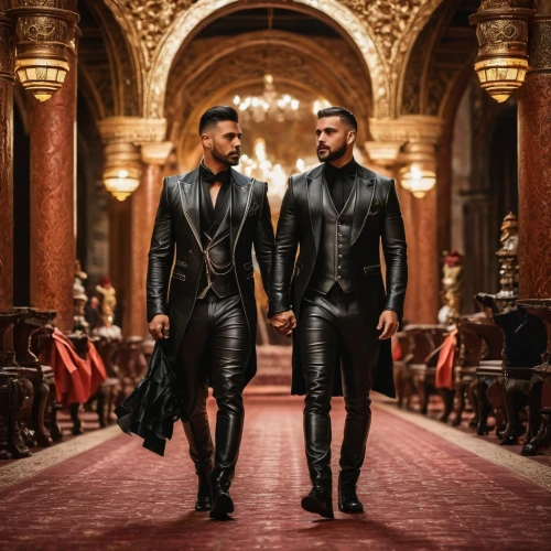 capital cities,leather,kings,black leather,black models,leather boots,preachers,husbands,empire,men's wear,black coat,vampires,gods,fashion models,royalty,musketeers,gemini,clergy,gentleman icons,overcoat,Photography,General,Fantasy