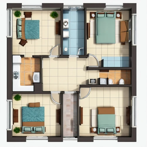 floorplan home,shared apartment,house floorplan,apartment,an apartment,apartments,apartment house,floor plan,penthouse apartment,house drawing,bonus room,layout,sky apartment,apartment building,large home,condominium,apartment complex,architect plan,two story house,loft,Photography,General,Realistic
