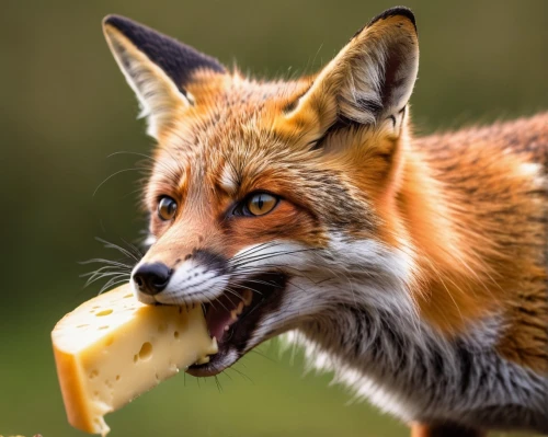 vulpes vulpes,redfox,fox hunting,fox,a fox,red fox,dhole,patagonian fox,fox stacked animals,kit fox,cute fox,adorable fox,omnivore,firefox,eat,child fox,foxes,gouda,south american gray fox,animal photography,Photography,General,Natural