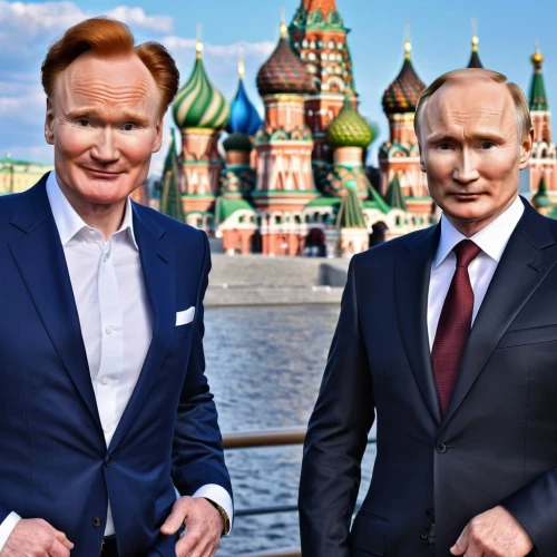 kremlin,russkiy toy,the kremlin,putin,off russian energy,ventriloquist,basil's cathedral,russia rub,kgb,puppets,snegovichok,russian dolls,house of cards,the red square,russia,vladimir,business icons,red square,rubles,2020,Photography,General,Realistic
