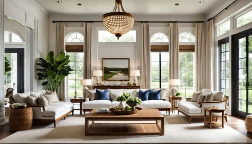 luxury home interior,living room,family room,contemporary decor,sitting room,modern decor,livingroom,interior design,modern living room,interior modern design,great room,window treatment,interior decor,breakfast room,bay window,interiors,interior decoration,home interior,beautiful home,hardwood floors,Photography,General,Realistic