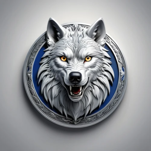 car badge,fc badge,howling wolf,wolves,w badge,gray wolf,wolf,badge,g badge,sr badge,l badge,shield,r badge,kr badge,f badge,br badge,wolfdog,k badge,rs badge,howl,Photography,General,Realistic