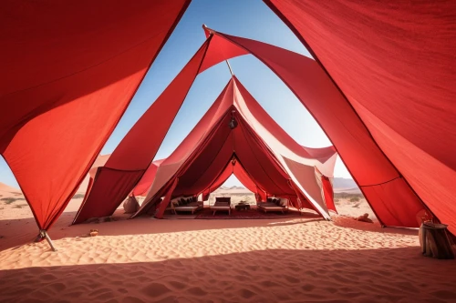 beach tent,large tent,tents,sossusvlei,admer dune,tent,wadirum,knight tent,carnival tent,circus tent,burning man,indian tent,event tent,tepee,tent camping,tent camp,red sail,merzouga,gypsy tent,pop up gazebo,Photography,General,Realistic