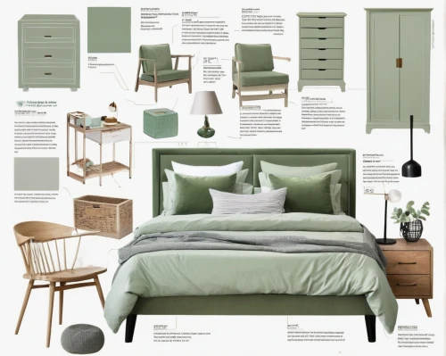sage green,vintage anise green background,pine green,gray-green,shabby-chic,green living,neutral color,shabby chic,sage color,fir green,color combinations,bed linen,light green,soft furniture,tropical greens,danish furniture,spring greens,scandinavian style,trend color,furniture,Unique,Design,Infographics