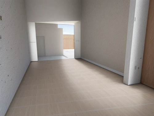 hallway space,3d rendering,walk-in closet,hallway,daylighting,render,3d rendered,flooring,3d render,tile flooring,room divider,recessed,laminate flooring,search interior solutions,an apartment,wall completion,drywall,core renovation,interior modern design,3d mockup