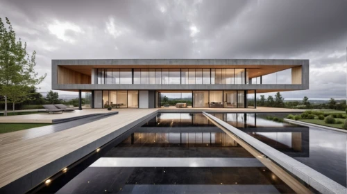 modern house,modern architecture,dunes house,timber house,cube house,luxury property,archidaily,corten steel,contemporary,cubic house,glass facade,residential house,house by the water,wooden house,house with lake,arhitecture,mirror house,glass wall,architecture,luxury home,Photography,General,Realistic